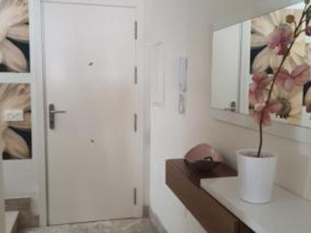 Piso en venta en Almerimar, El Ejido