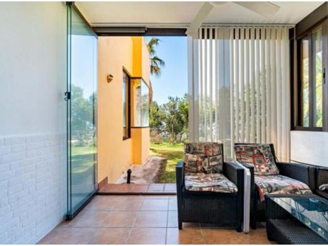 Piso en venta en Almerimar, El Ejido