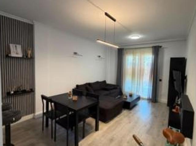 Piso en venta en El Ejido, Andalucía