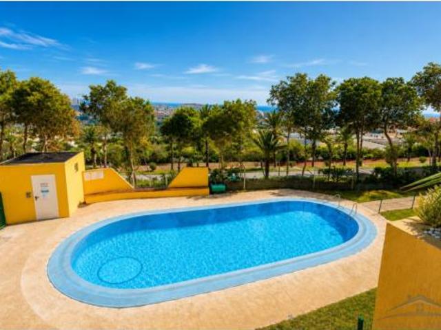 Piso en venta en Almerimar, El Ejido