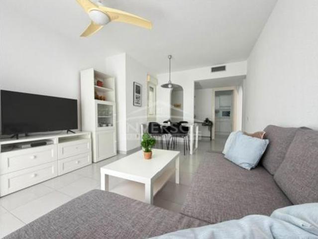 Piso en venta en Urbanización Las Entinas, El Ejido