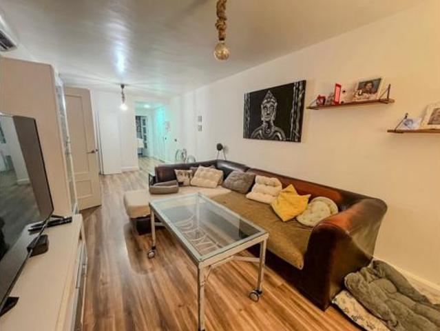 Piso en venta en El Ejido, Andalucía