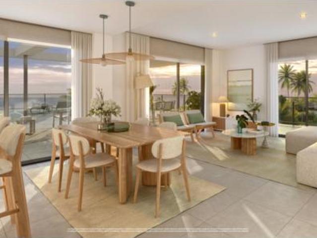 Piso en venta en Almerimar, El Ejido