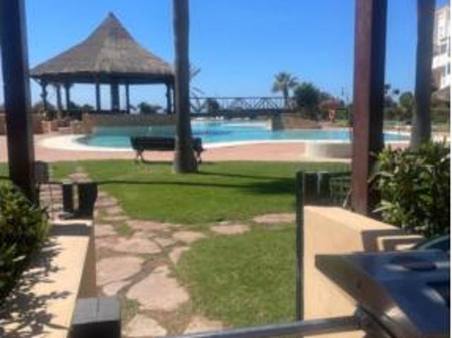 Piso en venta en Almerimar, El Ejido