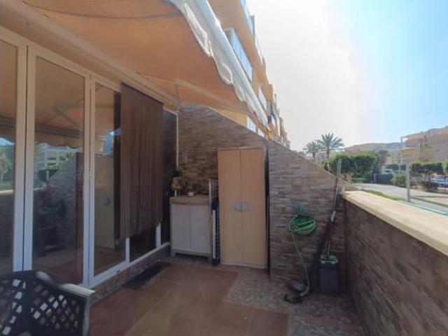 Piso en venta en El Ejido, Andalucía
