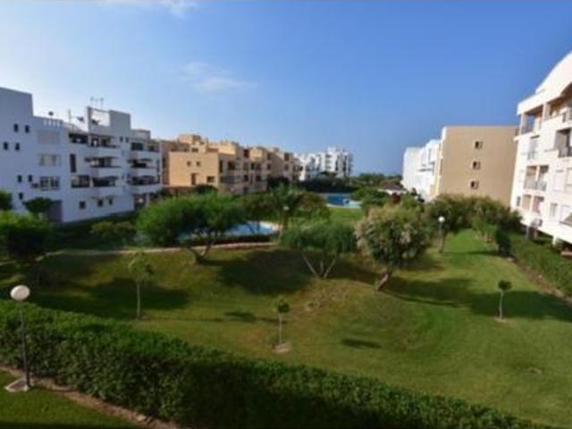 Piso en venta en Las Norias de Daza, El Ejido