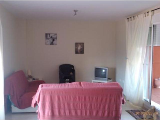 Piso en venta en El Ejido, Andalucía