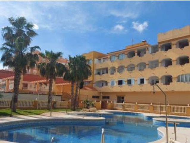 Piso en venta en El Ejido, Andalucía