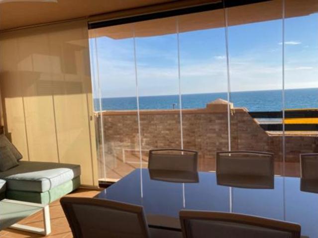 Piso en venta en Urbanización Las Entinas, El Ejido
