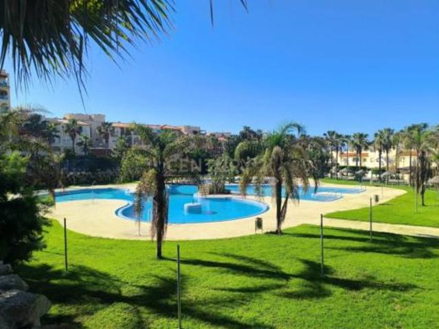 Piso en venta en El Ejido, Andalucía