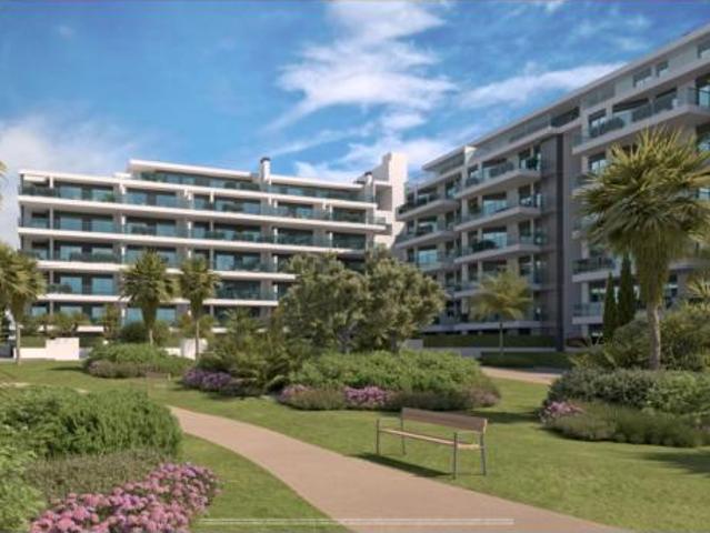 Piso en venta en Almerimar, El Ejido