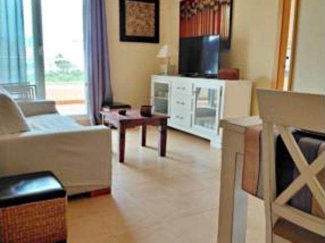 Piso en venta en Almerimar, El Ejido