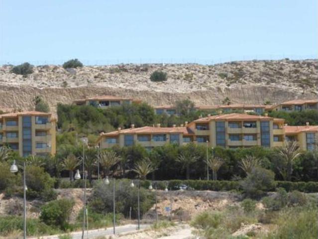 Piso en venta en Almerimar, El Ejido
