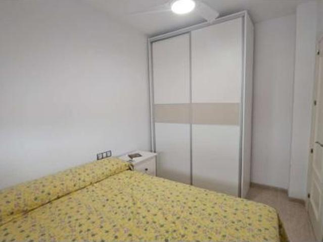 Piso en venta en Almerimar, El Ejido