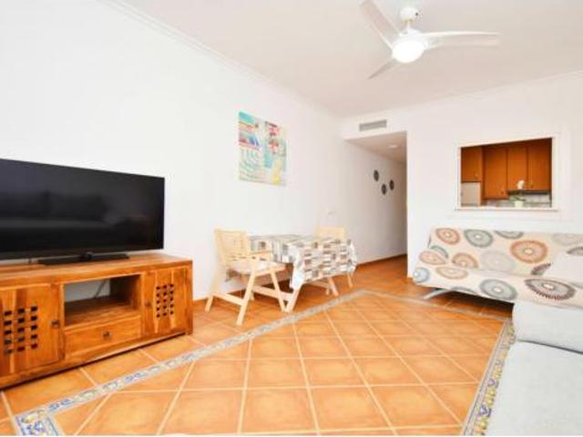 Piso en venta en Almerimar, El Ejido