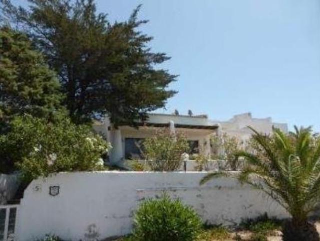 Piso en venta en Almerimar, El Ejido