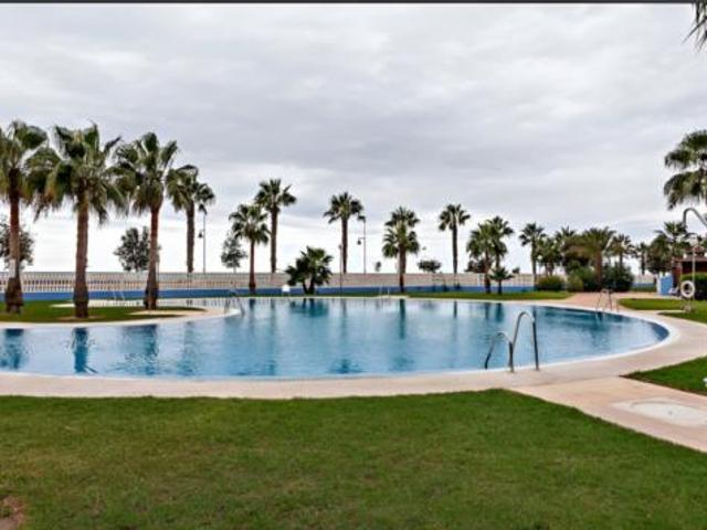 Apartamento en venta en Almerimar, El Ejido