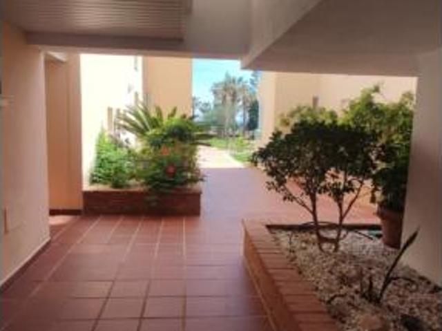 Piso en venta en Almerimar, El Ejido