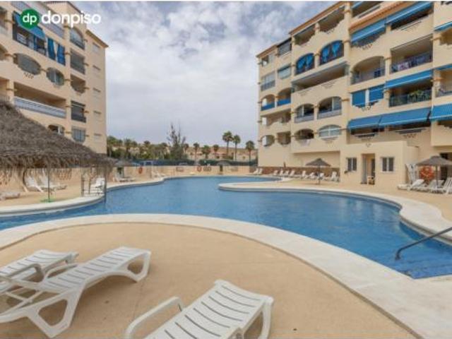 Piso en venta en Urbanización Las Entinas, El Ejido