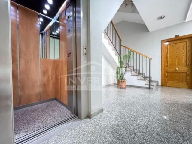 Piso en venta en Balerma, El Ejido