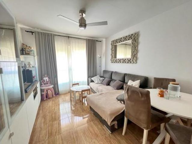 Apartamento en venta en Balerma, El Ejido