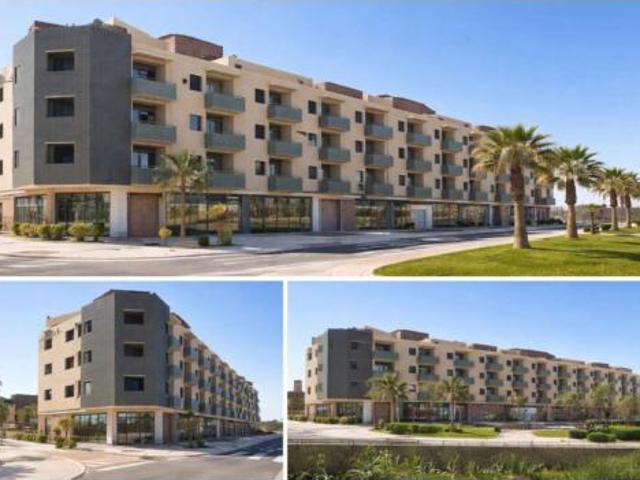 Piso en venta en Balerma, El Ejido