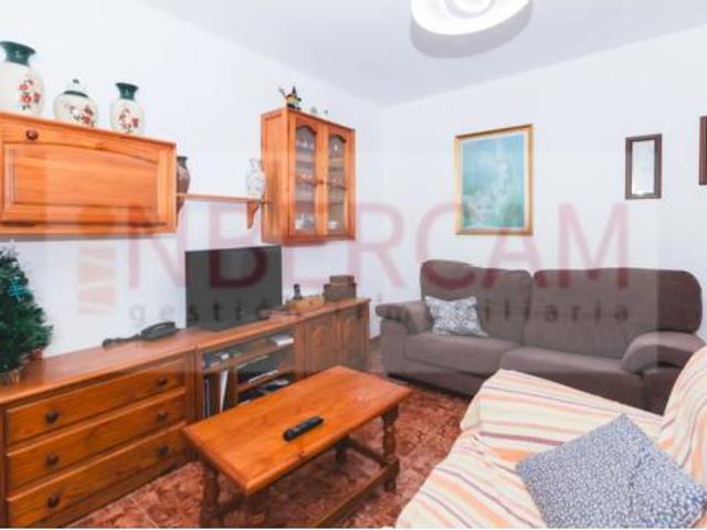 Piso en venta en Balerma, El Ejido