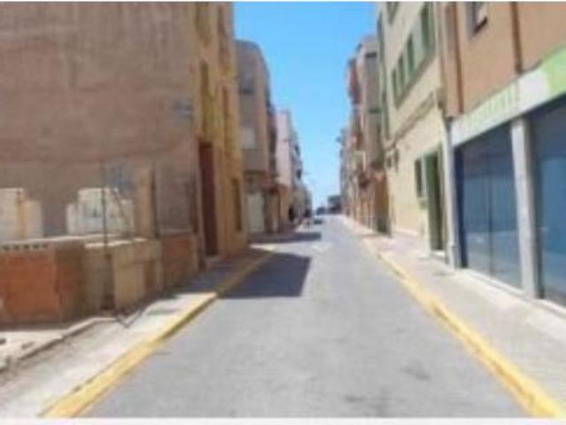 Piso en venta en Balerma, El Ejido
