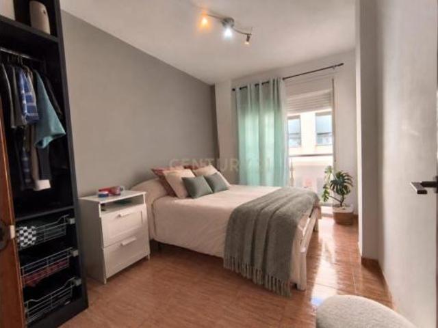Piso en venta en Balerma, El Ejido