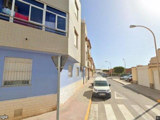 Piso en venta en Balerma, El Ejido