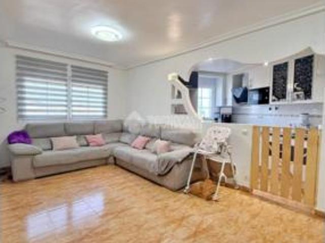 Piso en venta en Matagorda, El Ejido
