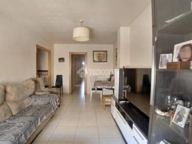 Piso en venta en Balerma, El Ejido