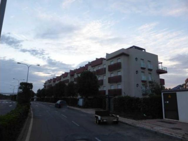 Piso en venta en Matagorda, El Ejido