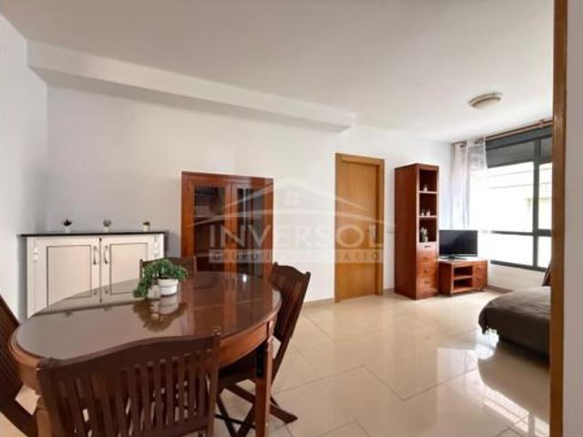 Piso en venta en Balerma, El Ejido