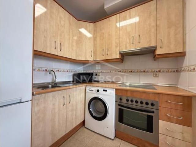 Piso en venta en Balerma, El Ejido
