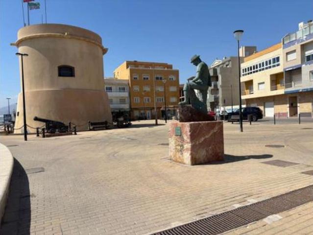 Piso en venta en Balerma, El Ejido
