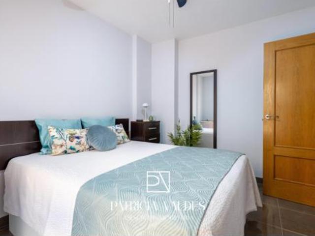 Piso en venta en Balerma, El Ejido