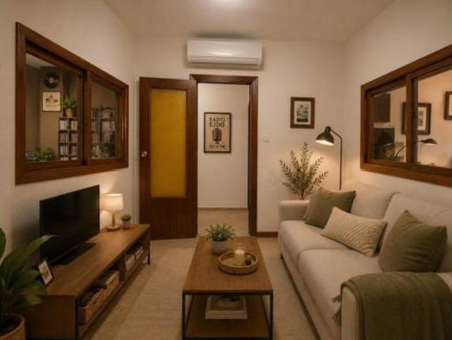 Piso en venta en Balerma, El Ejido