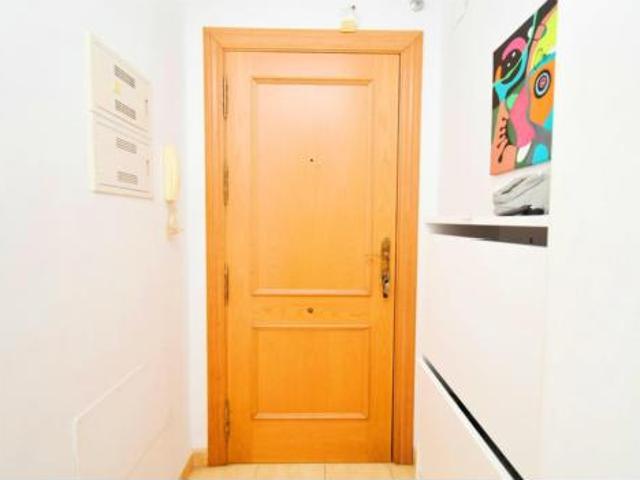 Piso en venta en Balerma, El Ejido
