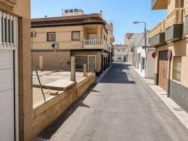 Piso en venta en Balerma Residential Area, El Ejido