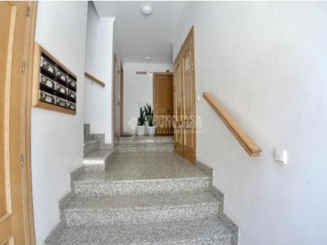 Piso en venta en Balerma, El Ejido
