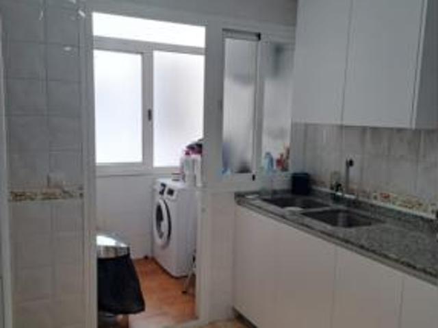 Piso en venta en El Ejido, Andalucía