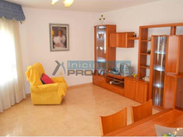 Piso en venta en El Ejido, Andalucía