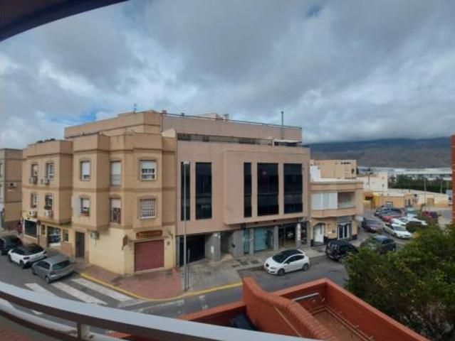 Piso en venta en El Ejido, Andalucía