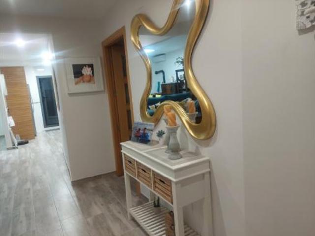 Piso en venta en El Ejido, Andalucía