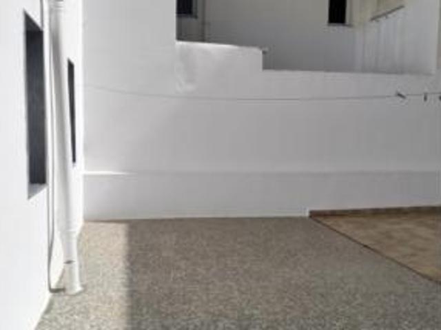 Piso en venta en El Ejido, Andalucía