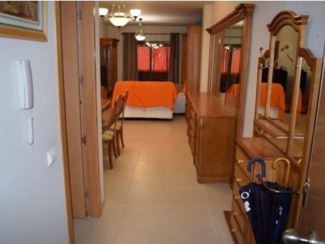 Piso en venta en El Ejido, Andalucía