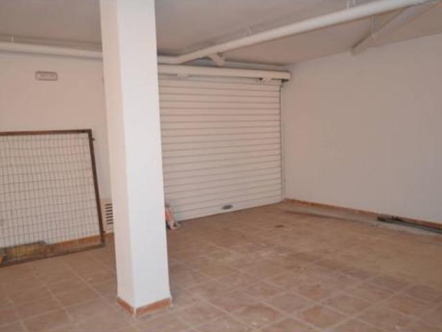Piso en venta en El Ejido, Andalucía