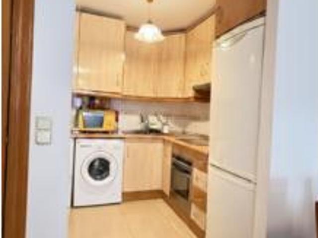 Piso en venta en Balerma, El Ejido