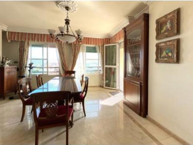 Piso en venta en El Ejido, Andalucía